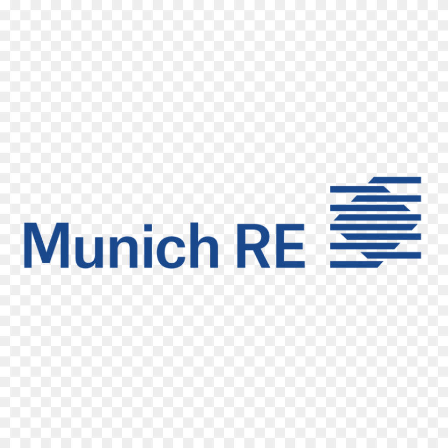 Munich Re