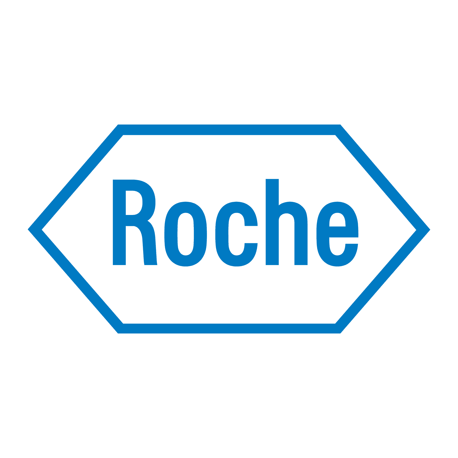 Roche